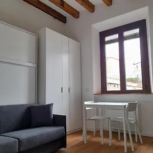 flat-in-milano-porta-romana.italymilanhotels.net/