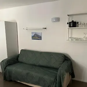  Apartament La Pigna